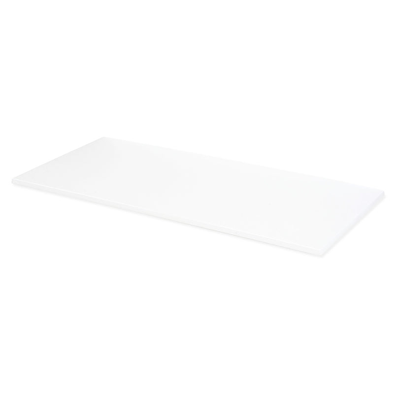 FESTINE Top corp lavoar, mdf