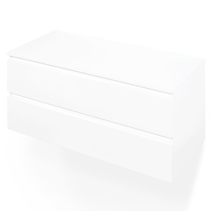 FESTINE Top corp lavoar, mdf