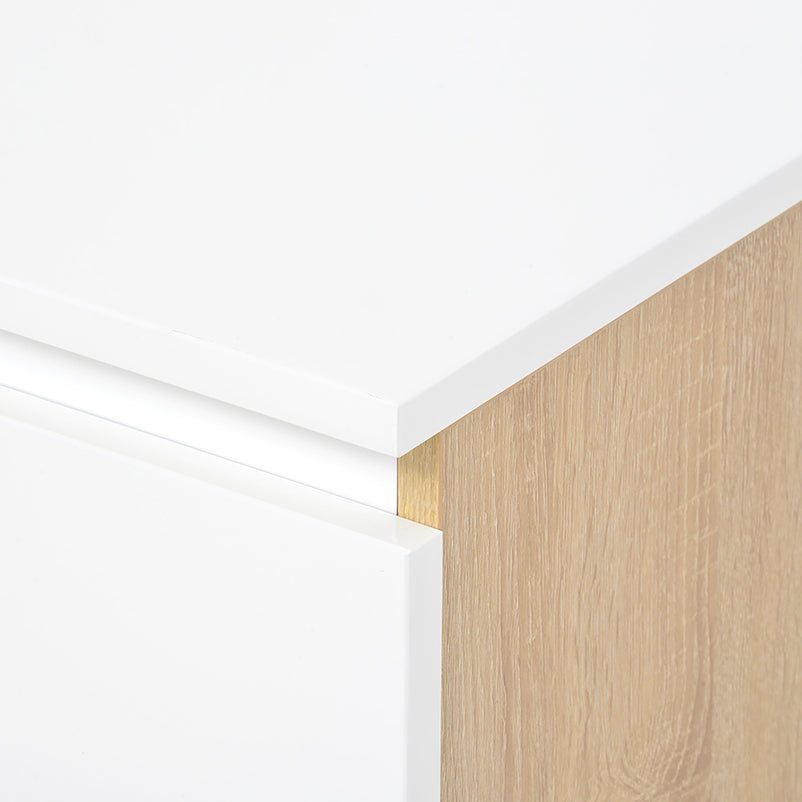 FESTINE Top corp lavoar, mdf