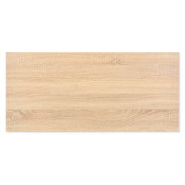 FESTINE Top corp lavoar, mdf