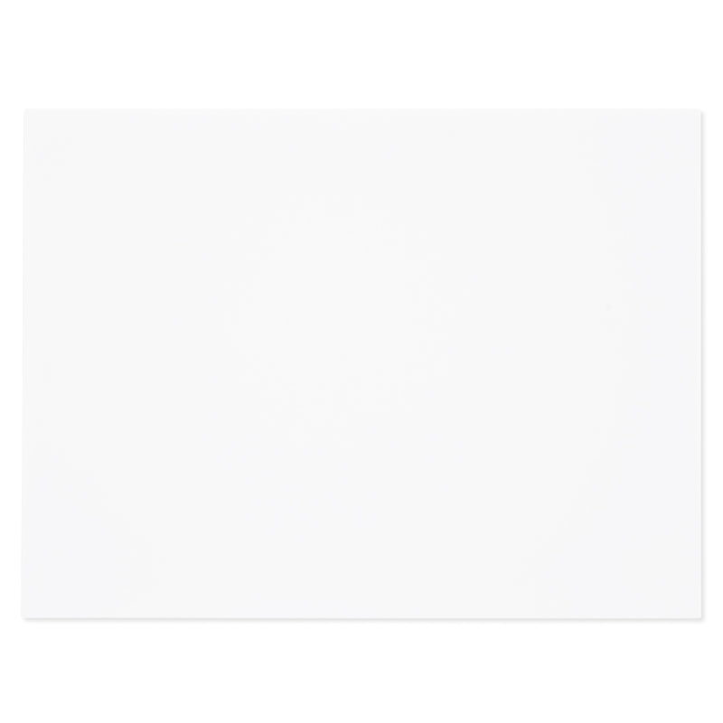 Top solid surface BATH