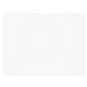 Top solid surface BATH