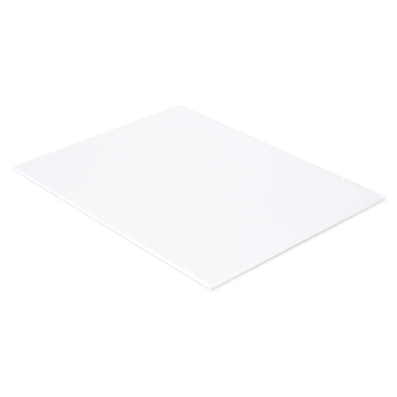 BATH Top solid surface