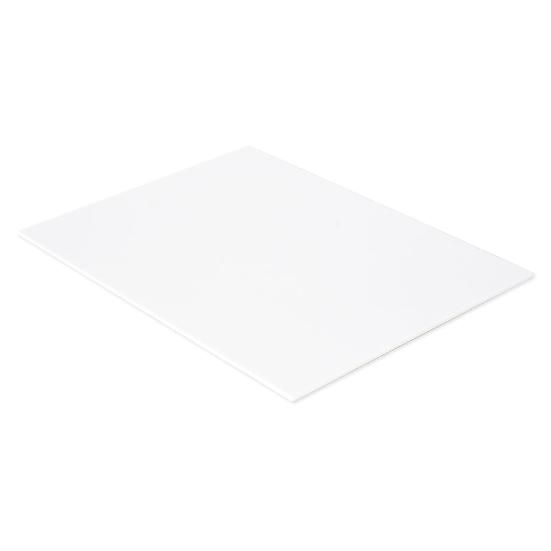 BATH Top solid surface