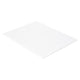 BATH Top solid surface
