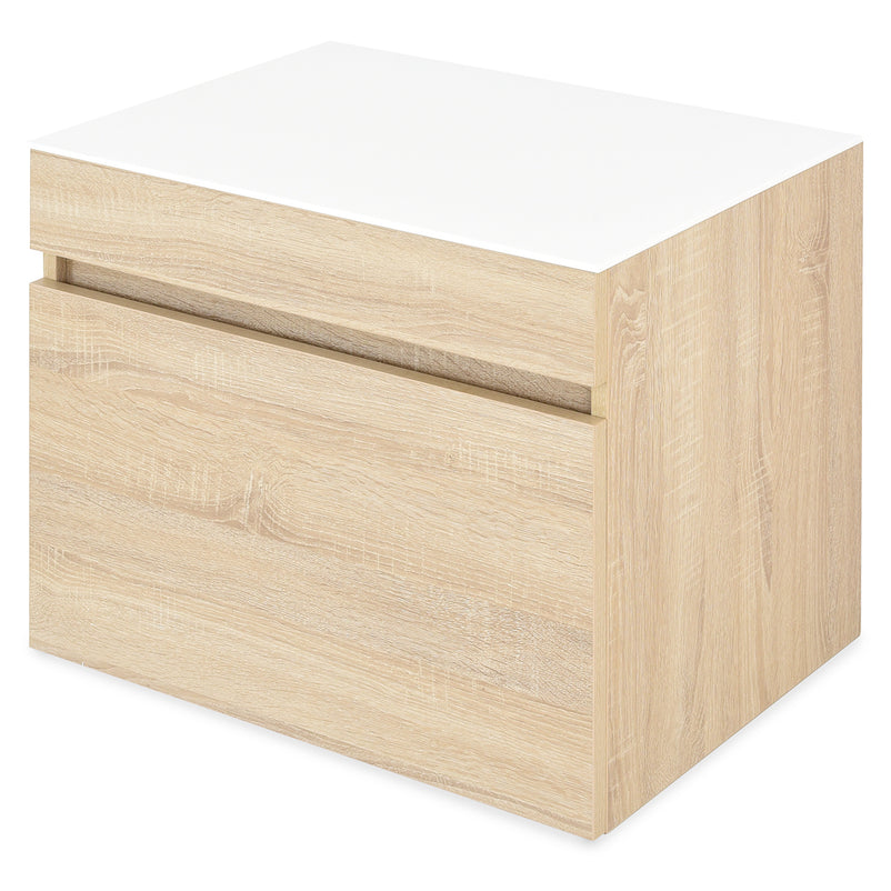 BATH Top solid surface