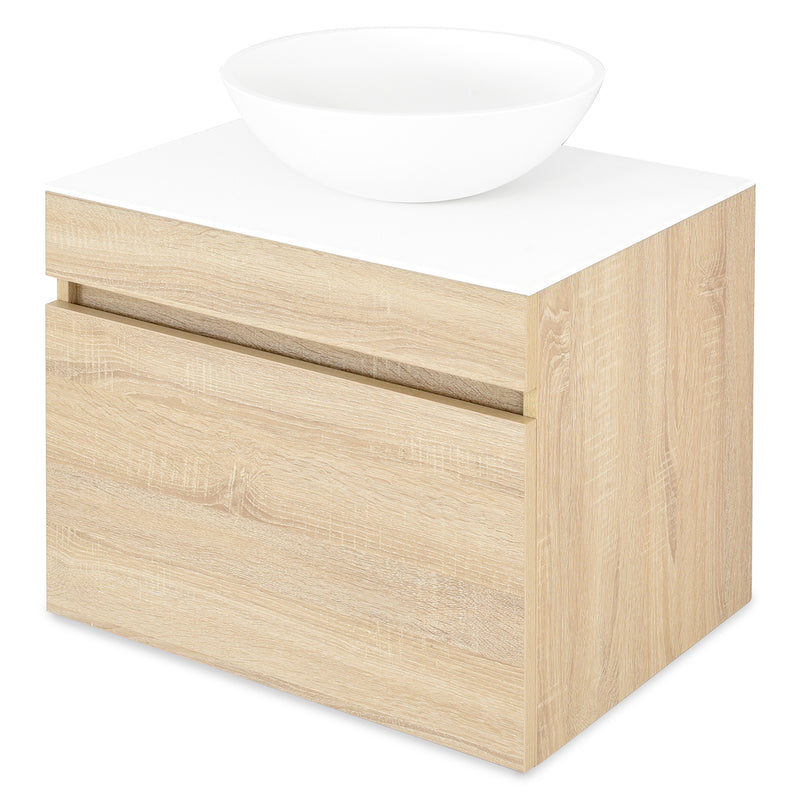BATH Top solid surface