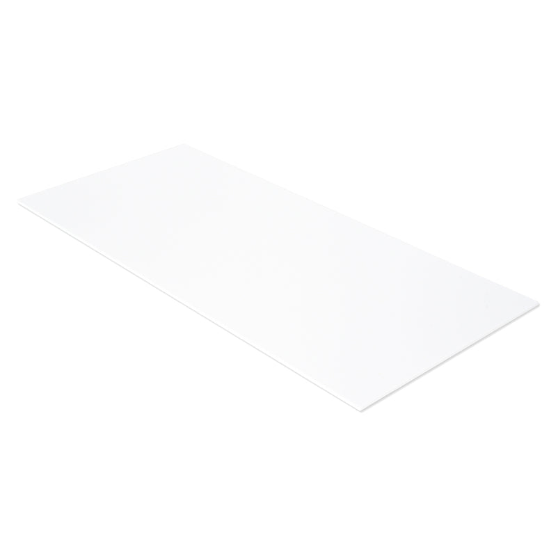 BATH Top solid surface