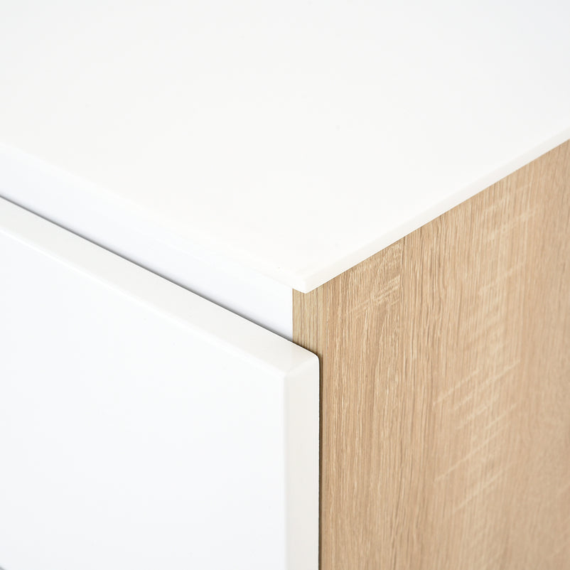 BATH Top solid surface