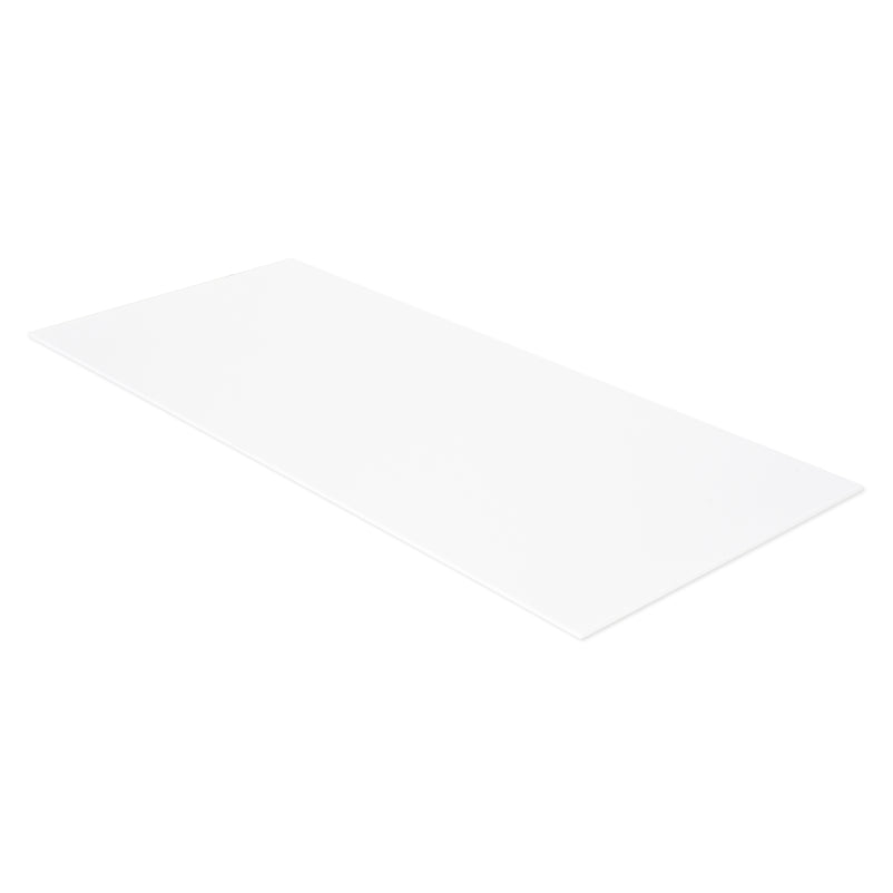 BATH Top solid surface