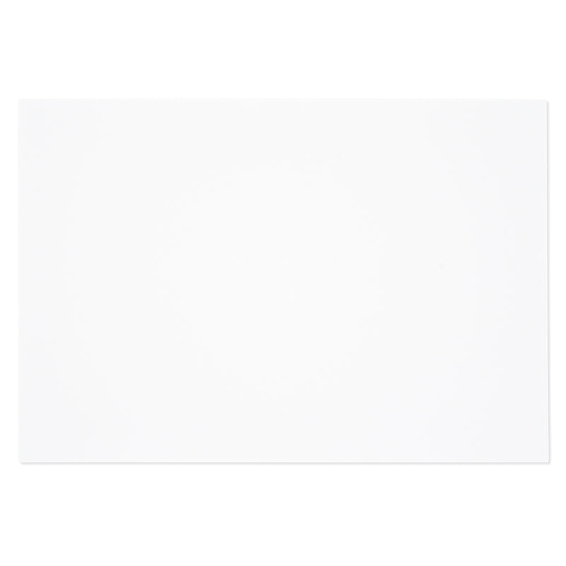 BATH Top solid surface