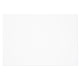 BATH Top solid surface