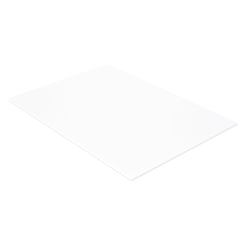 BATH Top solid surface