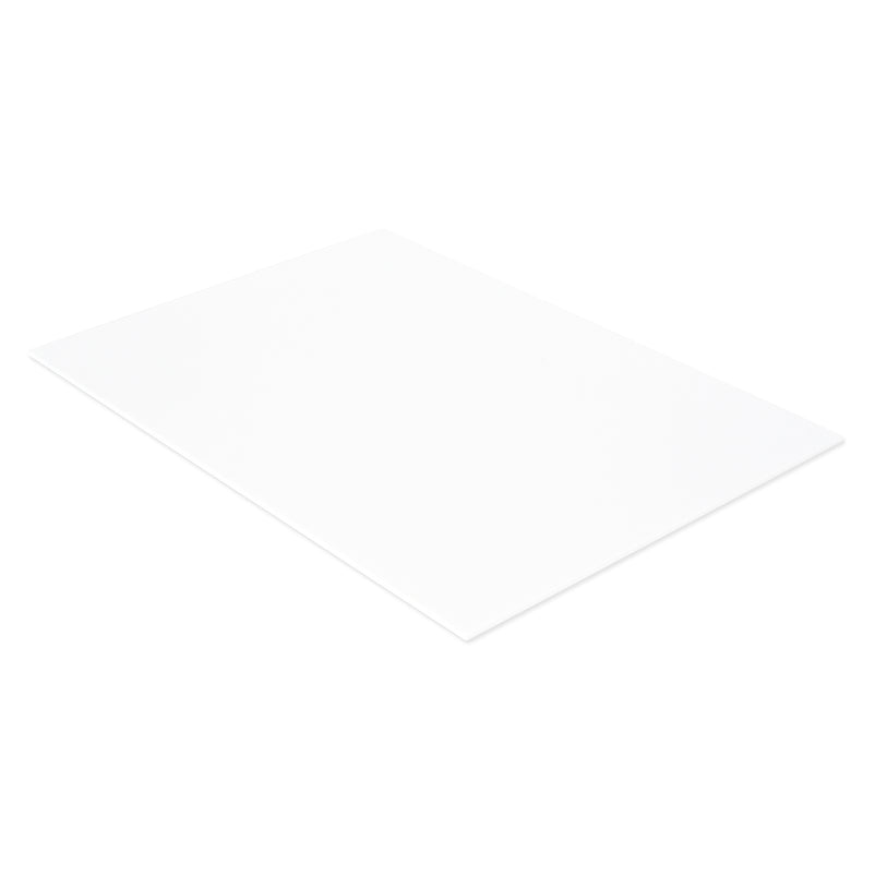 BATH Top solid surface