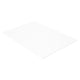 BATH Top solid surface