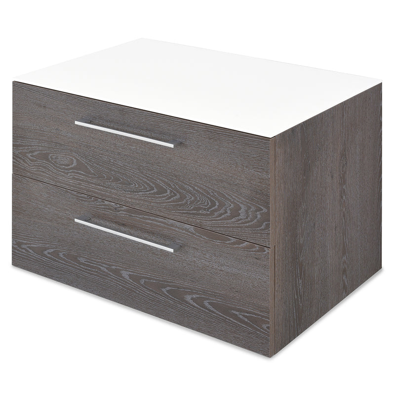 BATH Top solid surface
