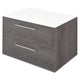 BATH Top solid surface