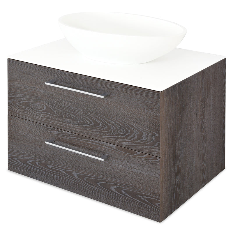 BATH Top solid surface
