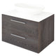BATH Top solid surface