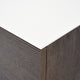 BATH Top solid surface