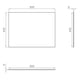 BATH Top solid surface