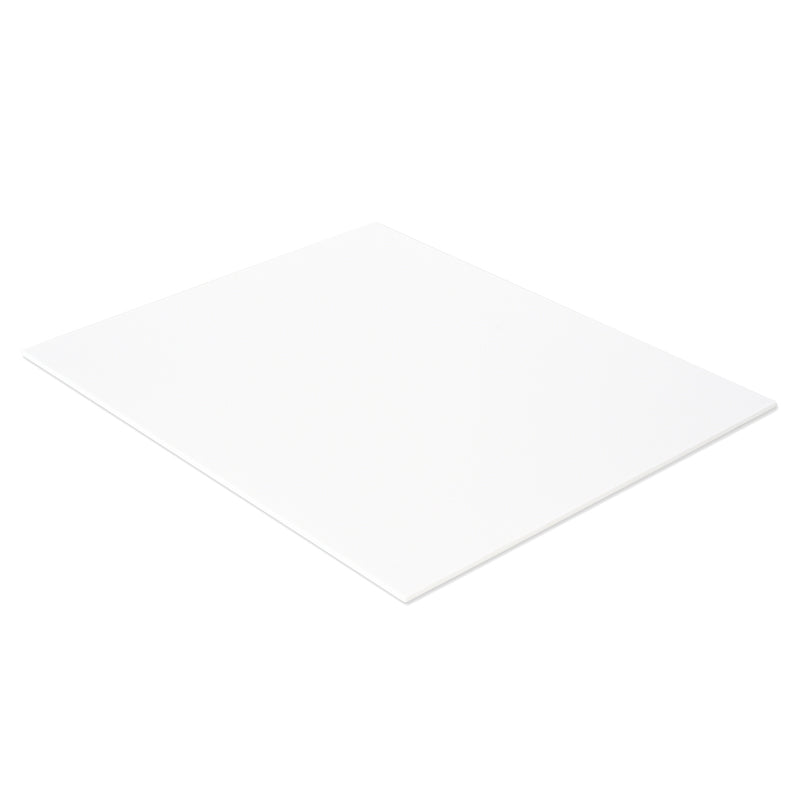 BATH Top solid surface