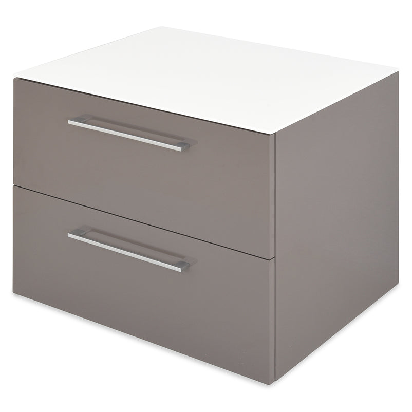 BATH Top solid surface
