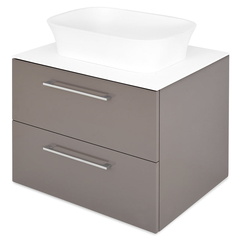 BATH Top solid surface