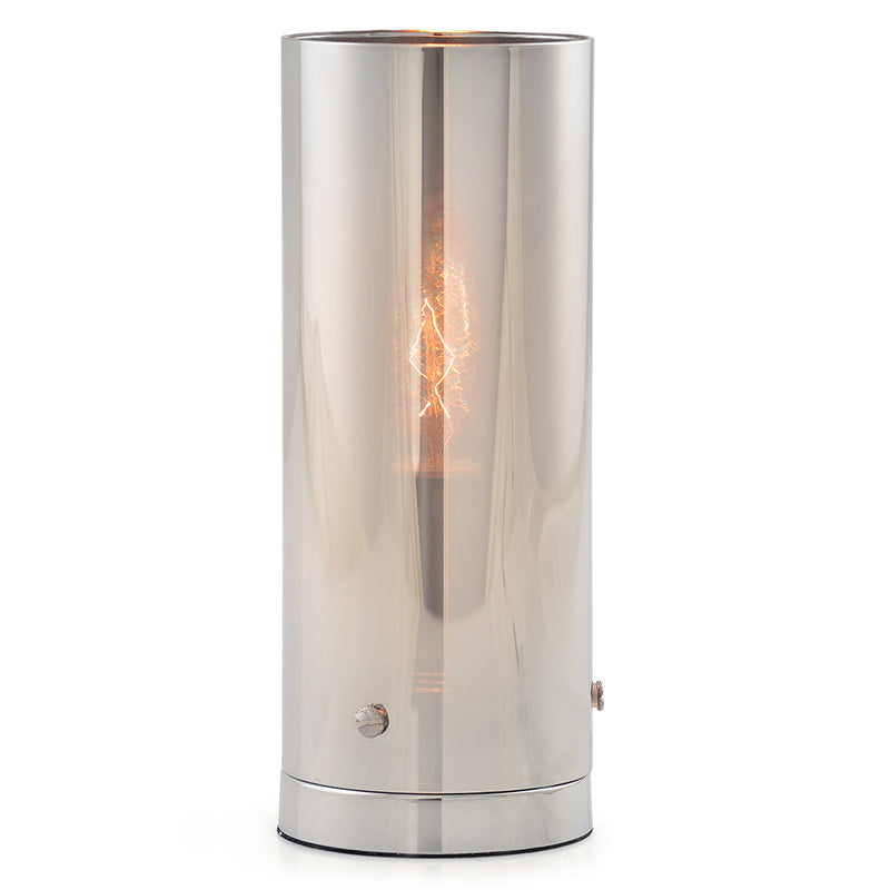 LIMIT Veioză 1x40W E14