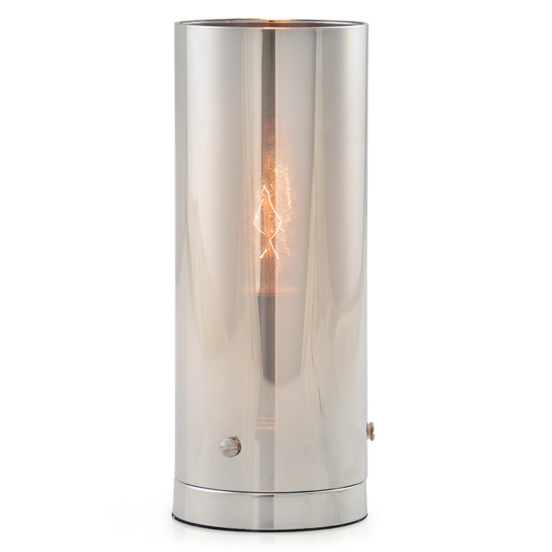 LIMIT Veioză 1x40W E14