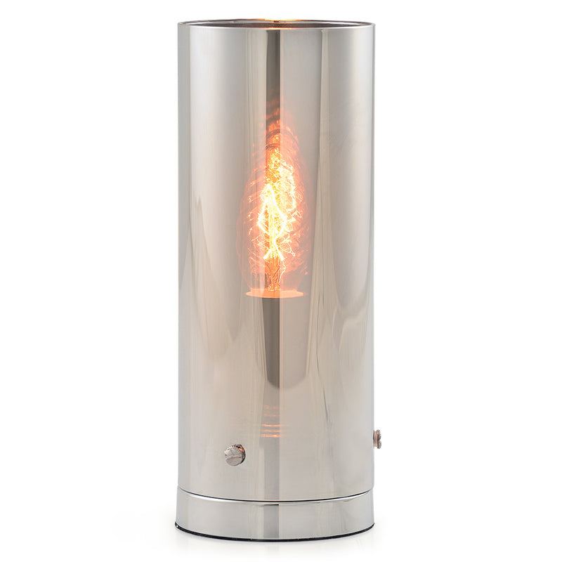 LIMIT Veioză 1x40W E14