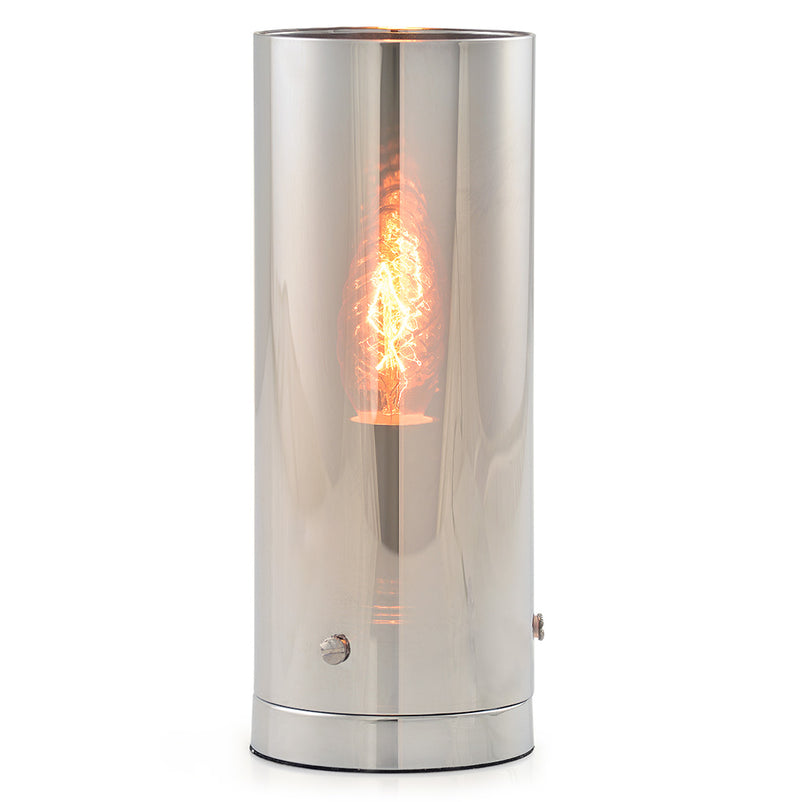 LIMIT Veioză 1x40W E14