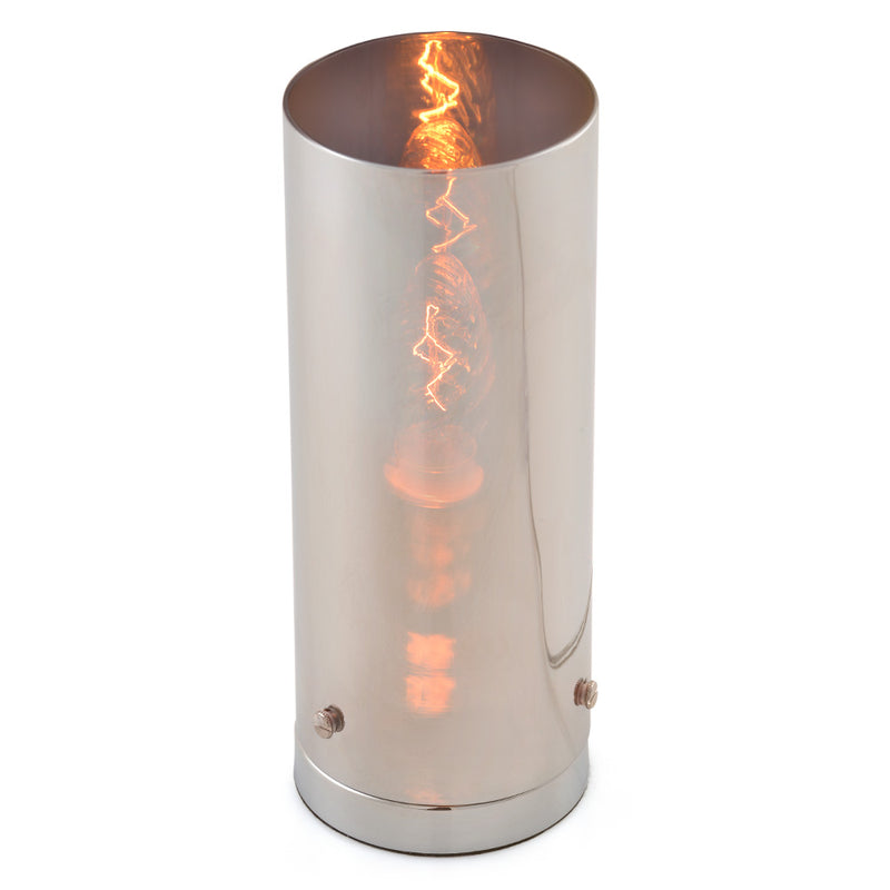 LIMIT Veioză 1x40W E14