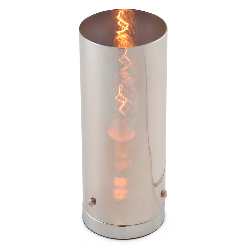 LIMIT Veioză 1x40W E14