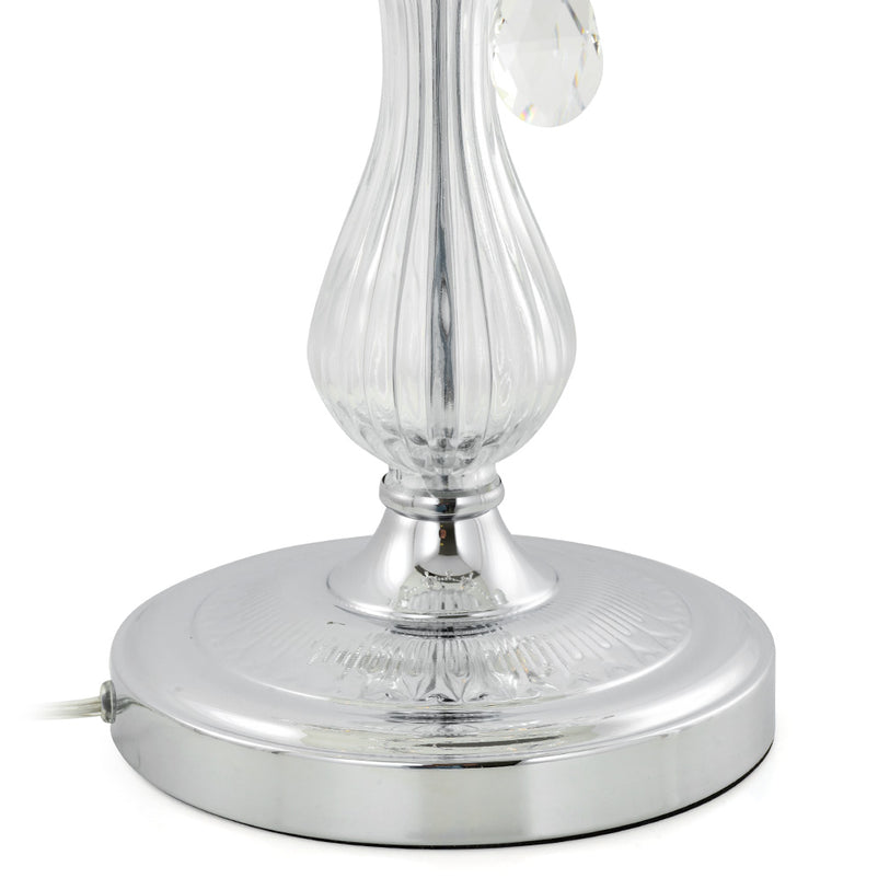 CALLAS Veioza 5x40W E14