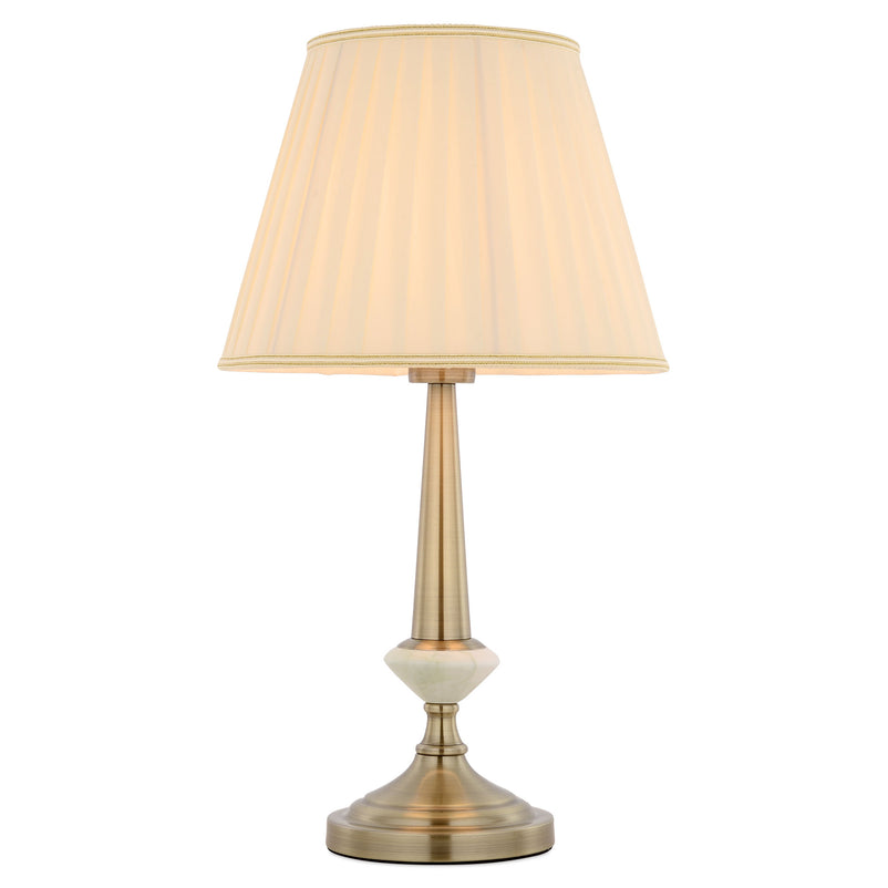 NOEMY Veioză 1x60W E27