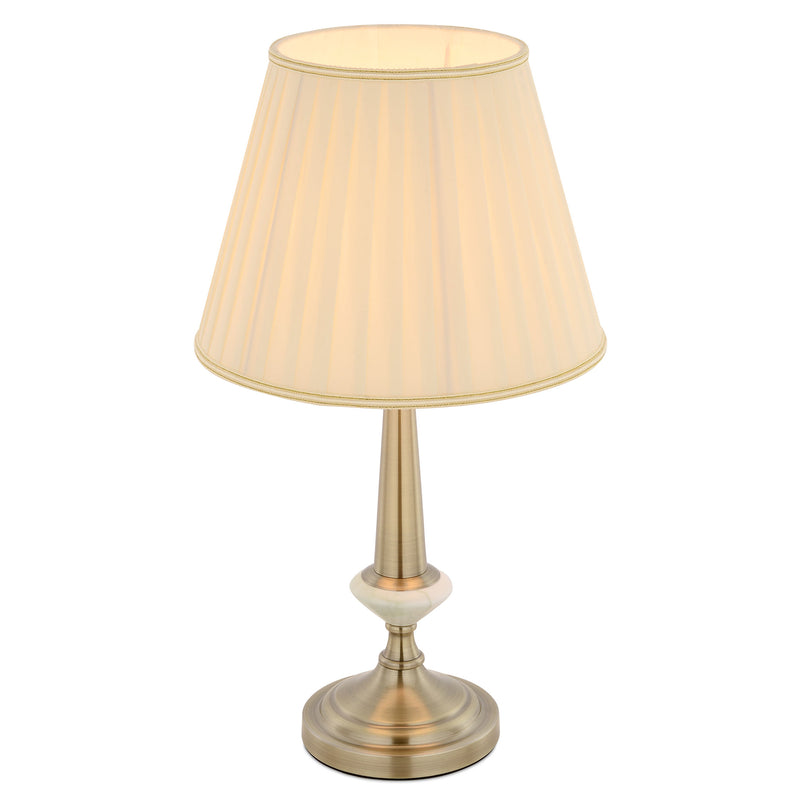 NOEMY Veioză 1x60W E27