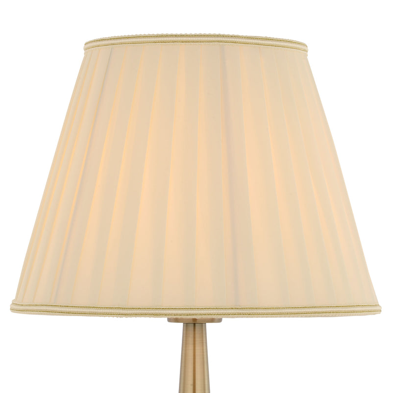 NOEMY Veioză 1x60W E27