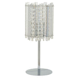Default Title