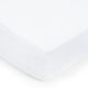 Protectie saltea impermeabila 60x120 cm DELIS