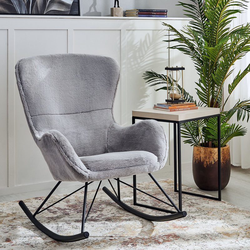 PRETO Măsuță colț