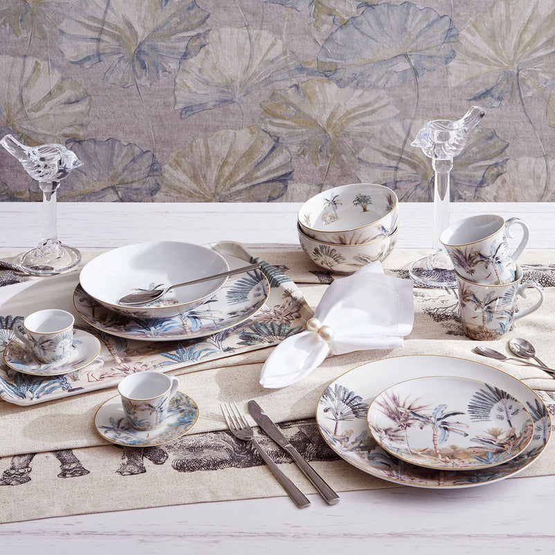 EMY Șervețel masă