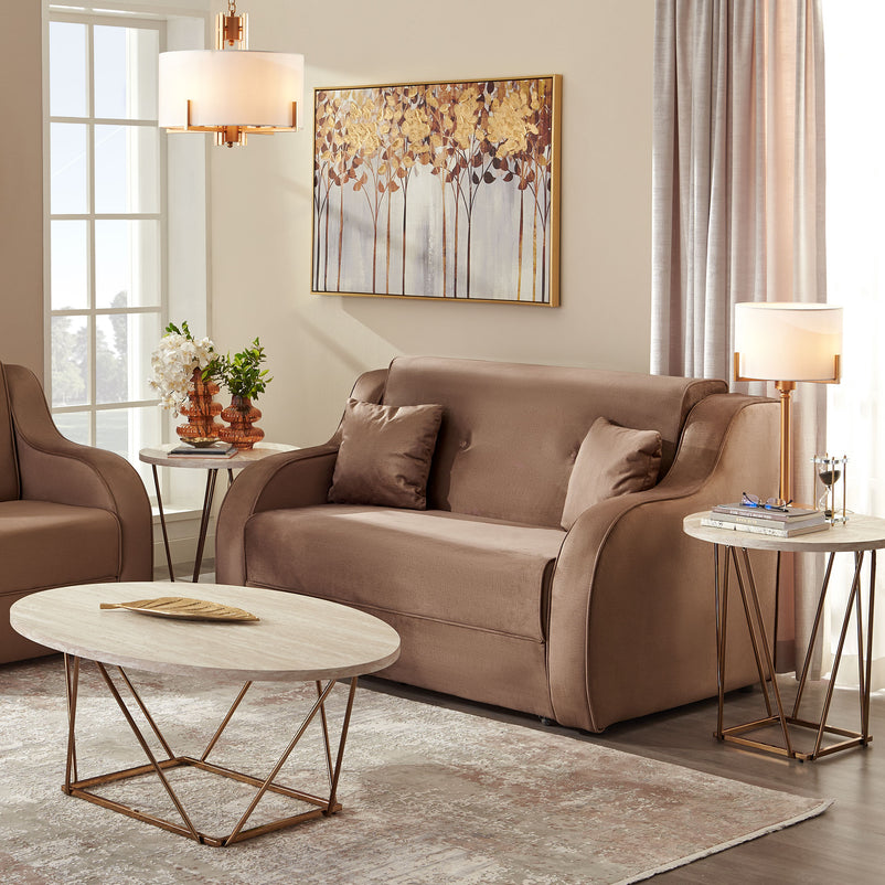 AUTUMN Tablou canvas