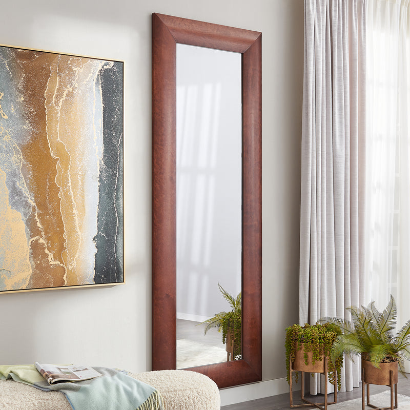 DELIGHT Tablou canvas