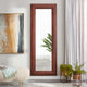 DELIGHT Tablou canvas