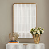 auriu / L.60 x l.90