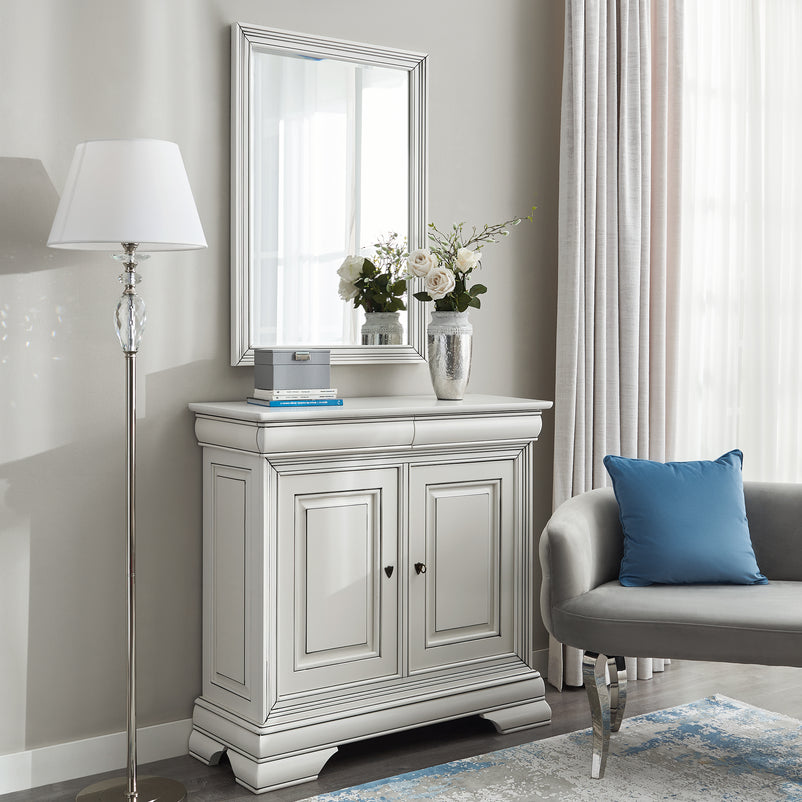 VELVET Pernă decorativă, 45x45cm