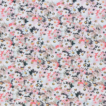 PAINTED DAISY Material textil