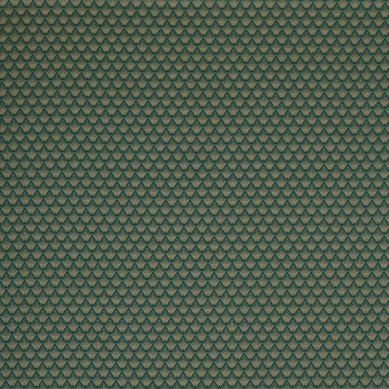 POIRET Material textil