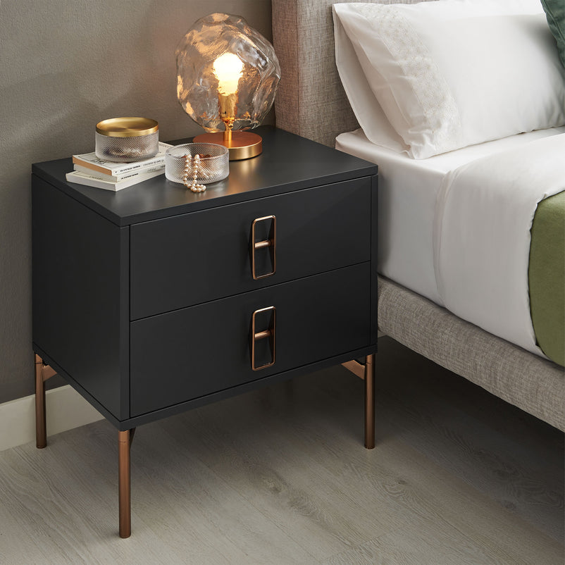 TESORA Cutie pentru bijuterii